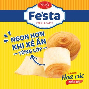 Bánh kẹo