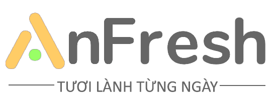 AnFresh.vn