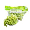 Nho xanh Sweet Globe Mỹ - 500G-3