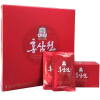 [Demo]Nước Hồng Sâm Won Chính Phủ – KGC