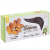 Qua-cha-la-say-deo-500G-Anfresh