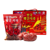 Táo đỏ tiến cung Samsung hộp 1kg