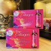 The-Collagen-Shiseido-cho-nguoi-duoi-35-tuoi-3-5