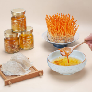 Nước uống