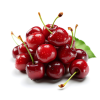 Cherry đỏ Mỹ size 9 (Hộp 250g)