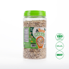 AB MUESLI nguyên bản hũ 960g