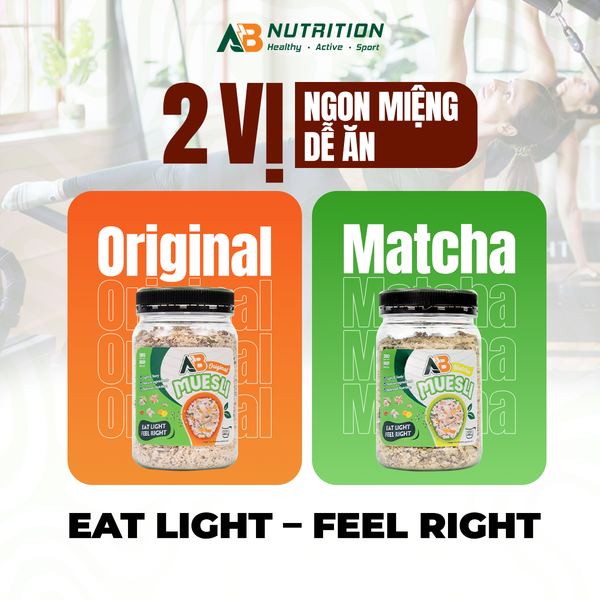 AB MUESLI nguyên bản hũ 960g_00