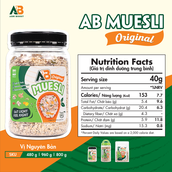 AB MUESLI nguyên bản hũ 960g_01