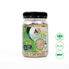 AB Muesli nguyên bản hũ 480g