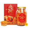 Nấm đông trùng hạ thảo sấy thăng hoa 50G