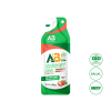AB Gel năng lượng dâu túi 45g - 3IN1
