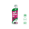 Gel Năng Lượng AB Flash Gói 40ml - Vị chanh dây