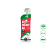 Gel Năng Lượng AB Flash Gói 40ml - Vị dưa hấu