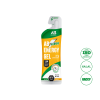 Gel Năng Lượng AB Flash Gói 40ml - Vị trái cây hỗn hợp