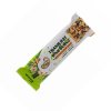 Thanh hạt dinh dưỡng hạt điều - rong biển Faminuts 25g