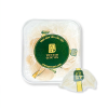 Tổ yến tinh chế sợi ngắn Việt Nam Quốc Yến 50g
